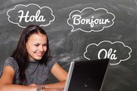 7 причин для изучения нескольких языков
