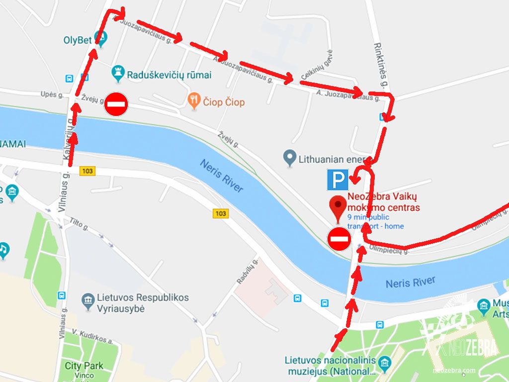 neozebra-remont-zveju-00.jpg neozebra-remont-zveju-00.jpg