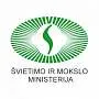 Министерство образования Литвы