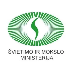 Министерство образования Литвы
